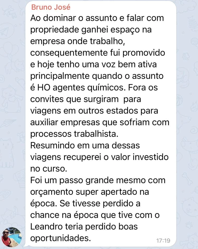 Depoimento-BrunoJose