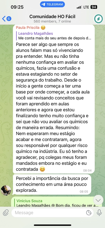 Depoimento-PaulaPriscila