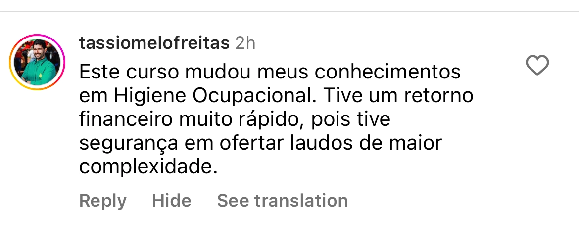 Depoimento-Tassio