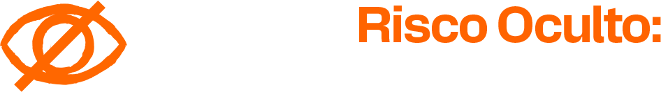 HO Fácil
